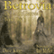 Betrovia: The First of Three of the Series Land of Betrovia (Unabridged) audio book by Dave King
