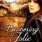 Becoming Jolie (Unabridged) audio book by Monique O'Connor James
