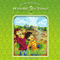 Wright on Time, Book 3: Wyoming (Unabridged) audio book by Lisa M. Cottrell-Bentley