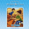Wright on Time, Book 2: Utah (Unabridged) audio book by Lisa M. Cottrell-Bentley