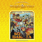 Wright on Time, Book 4: South Dakota (Unabridged) audio book by Lisa M. Cottrell-Bentley