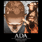 Ada, the Enchantress of Numbers: Poetical Science (Unabridged)