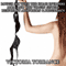 Rough Sex with the Home Invaders: Mom and the Virgin Sisters Reluctant Abduction and Pregnancy (Unabridged) audio book by Victoria Torrance