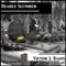 Deadly Slumber: Deadly Mystery Series, Book 4 (Unabridged) audio book by Victor J. Banis