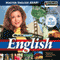 Quickstart English (Unabridged)