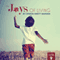 The Joys of Living (Unabridged) audio book by Orison Swett Marden