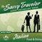The Savvy Traveler: Italian Food & Dining