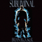 Subliminal (Unabridged) audio book by Brian Blocker