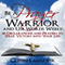Be a Prayer Warrior and Use Words Wisely: 30 Declarations and Prayers to Speak Victory into Your Life (Unabridged) audio book by Glenn Langohr