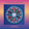 Surviving Cancer: A Sacred Journey for Women Guided Imagery
