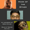 Mask of the Other (Unabridged) audio book by Greg Stolze