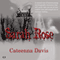 Sarah Rose (Unabridged)