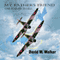 My Father's Friend: One Summer in Hell (Unabridged) audio book by David W Walker