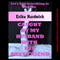 Caught by My Husband with His Best Friend (Unabridged) audio book by Erika Hardwick