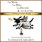 The Man, The Dog, His Owner & Her Lover: Witting Woman (Unabridged) audio book by Candace Carrabus