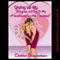 Giving Up My Virgin Ass to My Husband and His Friend: A Wife Sharing Double Team Short (Unabridged) audio book by Debbie Brownstone