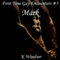 First Time Gay Encounters #3: Mark (Unabridged) audio book by K Windsor