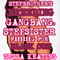 Stepbrother's Breeding Gangbang: Stepsister Fucking For Black Cum (Taboo Group Sex Erotica) (Unabridged) audio book by Tessa Keating