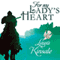 For My Lady's Heart: Medieval Hearts, Book 1 (Unabridged) audio book by Laura Kinsale