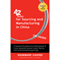 42 Rules for Sourcing and Manufacturing in China: A Practical Handbook for Doing Business in China, Special Economic Zones, Factory Tours and Manufacturing Quality (2nd Edition) (Unabridged)