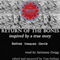Return of the Bones (Unabridged) audio book by Belinda Vasquez Garcia