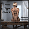 First Time at Club X (Unabridged) audio book by Suzanne Crawford