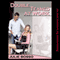 Double Teamed at Work: A Double Penetration Office Sex Short (Naughty At Work) (Unabridged) audio book by Julie Bosso