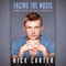 Facing the Music and Living to Talk About It (Unabridged) audio book by Nick Carter