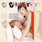 Cheaters: The Who, What, When, Where & Why of Cheating (Unabridged) audio book by Tonja Ayers