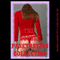 The Double Penetration Collection: Twenty Hardcore Double Team Sex Erotica Stories (Unabridged) audio book by Debbie Brownstone, Tracy Bond, Erika Hardwick, Julie Bosso, DP Backhaus, Jane Kemp, Kate Youngblood, Veronica Halstead