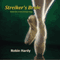 Streiker's Bride: The Streiker Saga (Unabridged) audio book by Robin Hardy