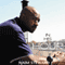 In His Hour (Unabridged) audio book by Naim Steward