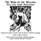 The Wind in the Willows: A Musical in Two Acts (Unabridged)