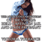 The Mysterious Abduction of the Virgin: Held Captive in Jail and Made Pregnant (Unabridged) audio book by Victoria Torrance