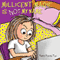 Millicent Marie Is Not My Name (Unabridged) audio book by Karen Pokras Toz