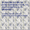 Concise Study of Basic Theology VI: Jesus Foretold in Prophecy (Volume 6) (Unabridged) audio book by Mr Henry Harrison Epps Jr.