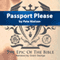 Passport Please, Second Edition (Unabridged) audio book by Pete Nielsen