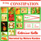 So Long Constipation, Part 1 (Unabridged) audio book by Katarina Nolte
