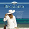 Becalmed (Unabridged) audio book by Normandie Fischer