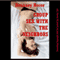 Group Sex with the Neighbors: A Wife Swap Erotica Story (Unabridged) audio book by Rennaey Necee