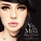 You are Mine: Mine Series, Book 1 (Unabridged) audio book by Janeal Falor