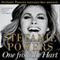 One from the Hart (Unabridged)