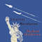 Internet Revolution: The New American Revolution (Unabridged) audio book by Michael Mathiesen
