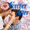 Forever After: Finding Mr. Right Series, Book 2 (Unabridged) audio book by Karen Rose Smith