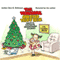 The Wonderful One-Eyed Teddy Bear: Kristi's Favorite Granddaddy Stories: The Stories Begin (Volume 1) (Unabridged)