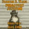Purgatory Junction (Unabridged) audio book by Franklin E. Wales