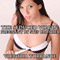 The Seduced Virgin: Pregnant by Step Brother (Rough Forced Sex Erotica) (Unabridged) audio book by Victoria Torrance