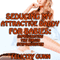 Seducing My Attractive Daddy for Babies: Impregnating the Virgin Step Daughter (Unabridged) audio book by Felicity Gunn