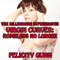 The Billionaire Impregnates Virgin Curves: Homeless No Longer (Unabridged) audio book by Felicity Gunn