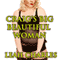 Craig's Big Beautiful Woman (Unabridged) audio book by Leah Charles